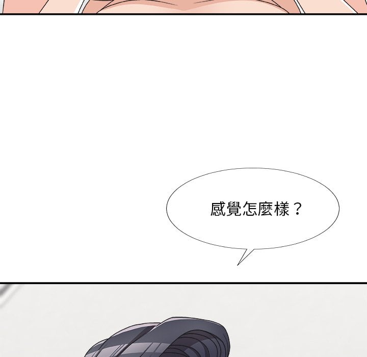 70_061
