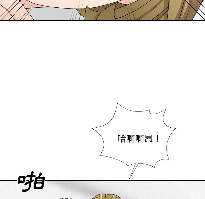 70_107