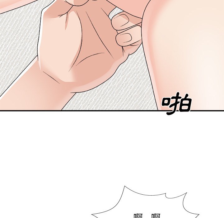70_111