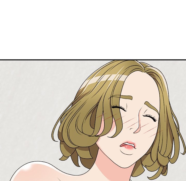 70_116