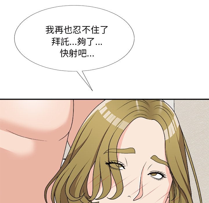 70_135