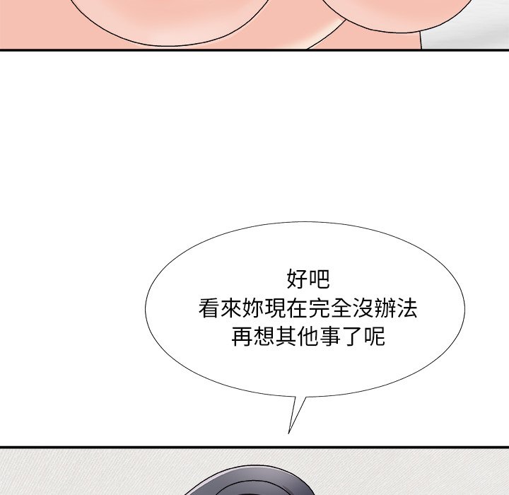 70_137