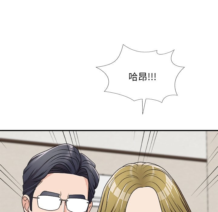 70_142
