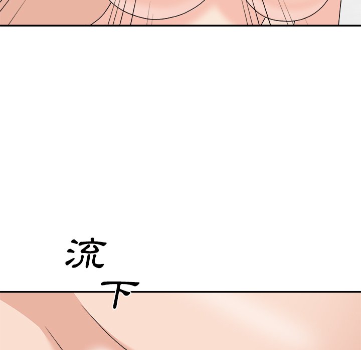 70_144