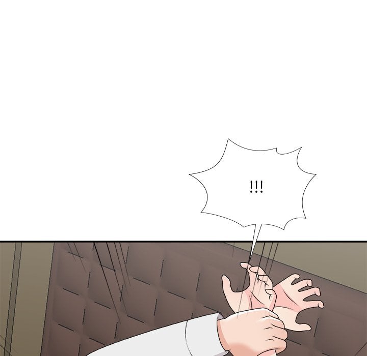 71_111