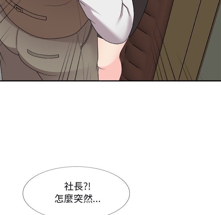71_113