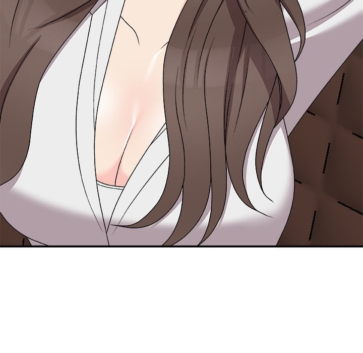 71_115