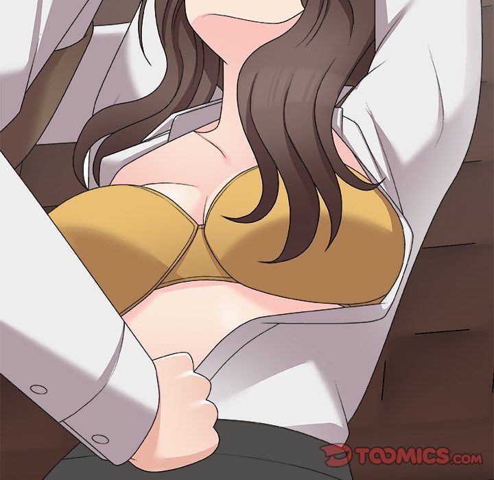 71_119