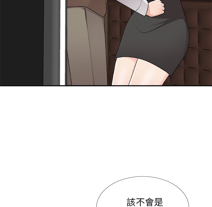 71_124