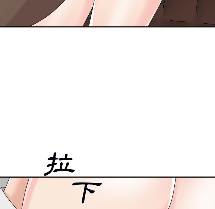 71_133