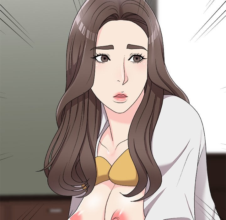 71_150