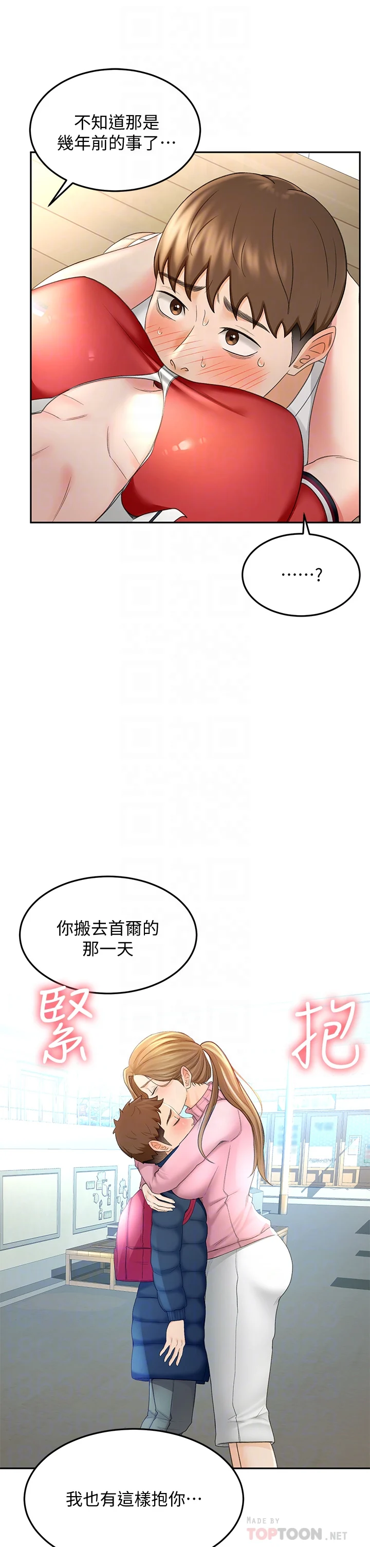 10_07