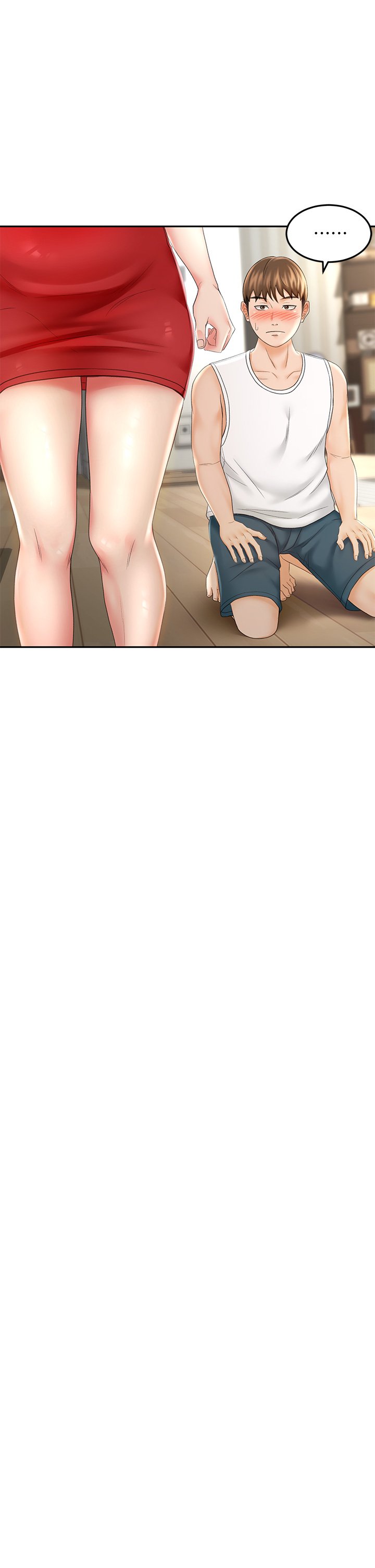 10_10