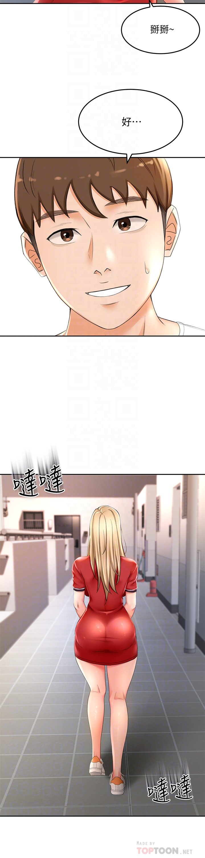 10_13