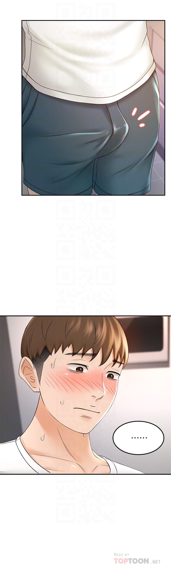 10_15