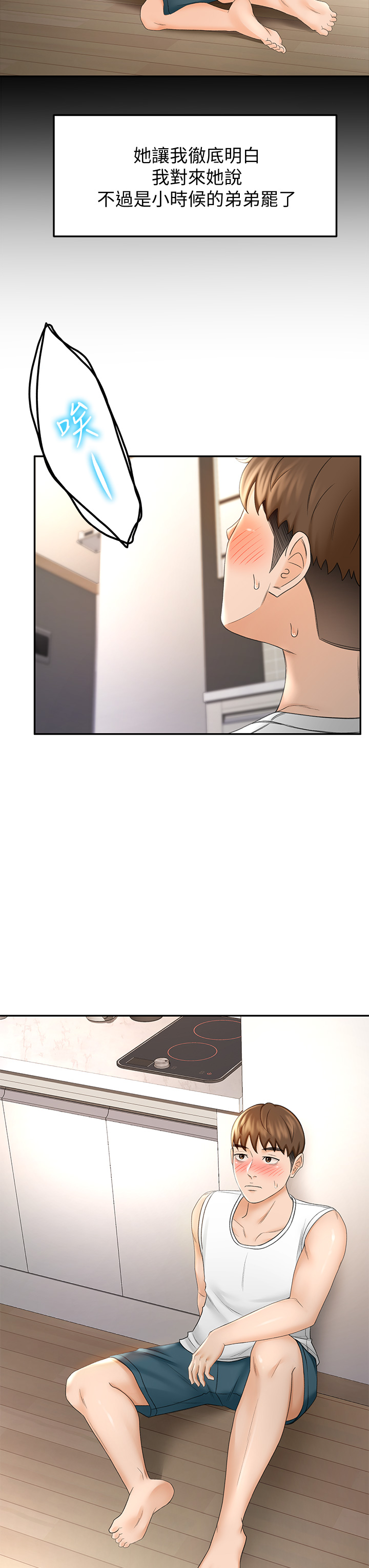 10_18