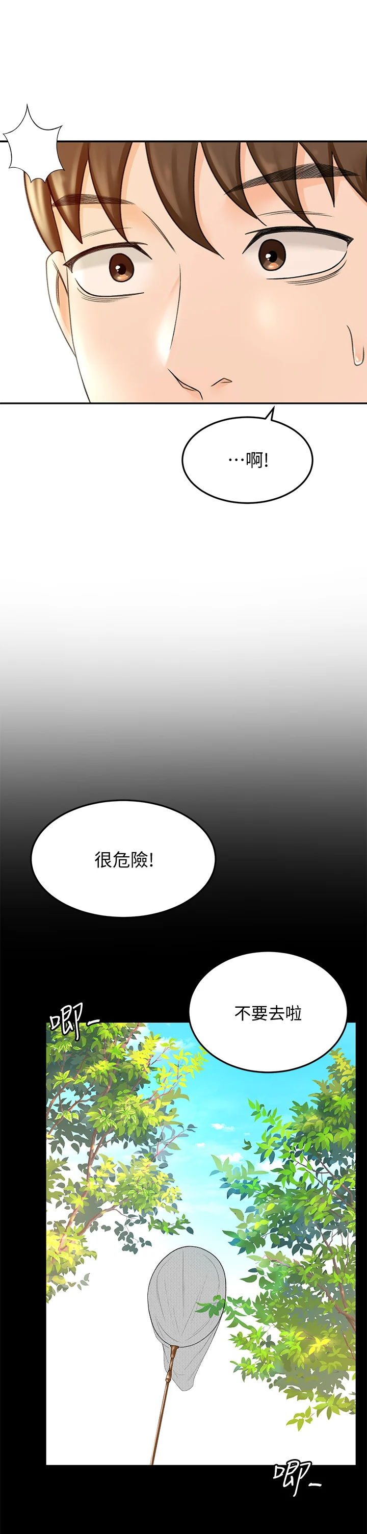 10_26