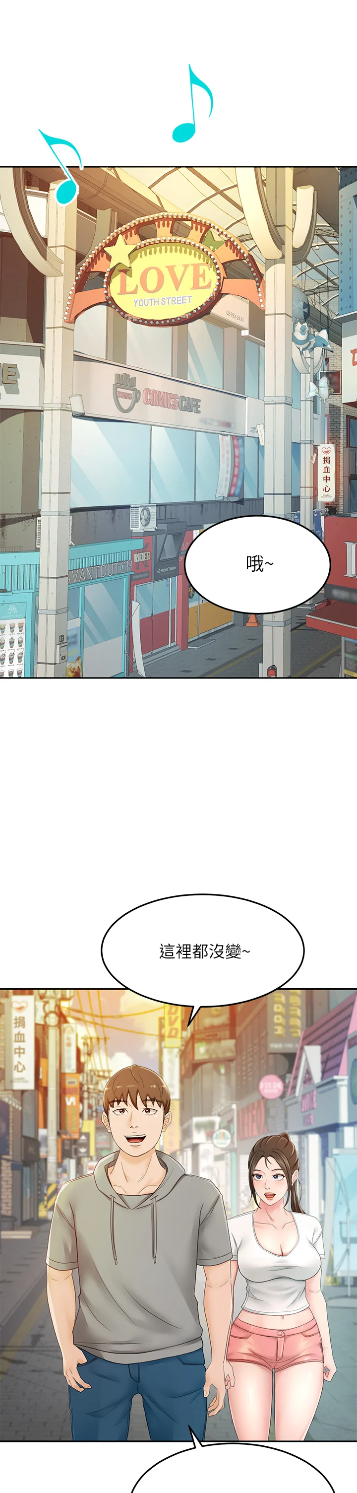 10_36