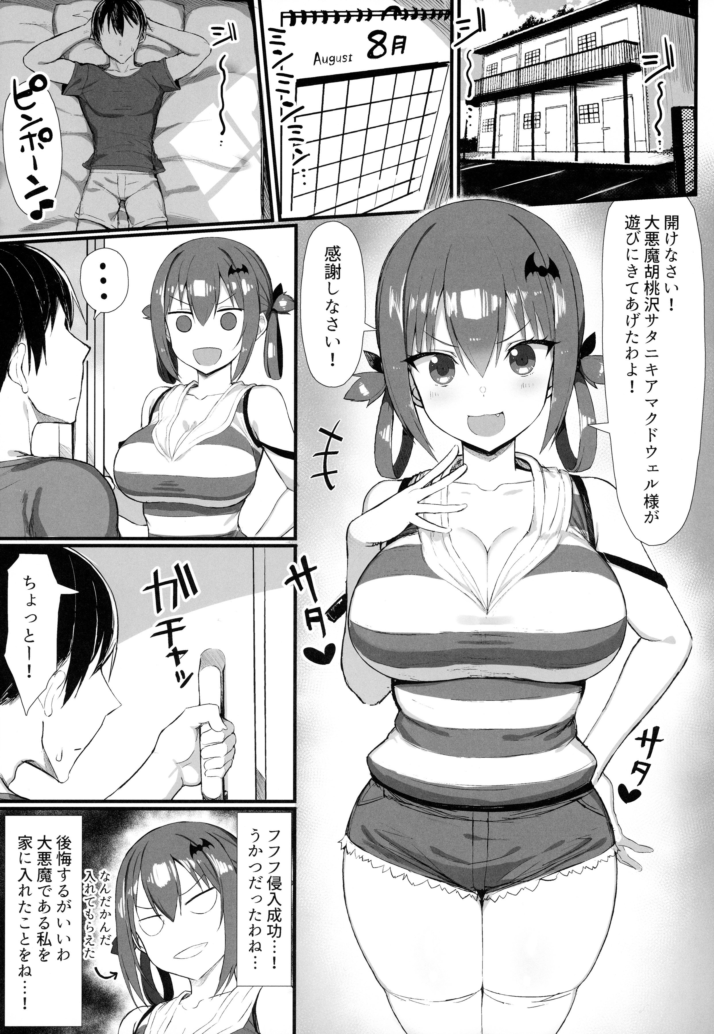 002