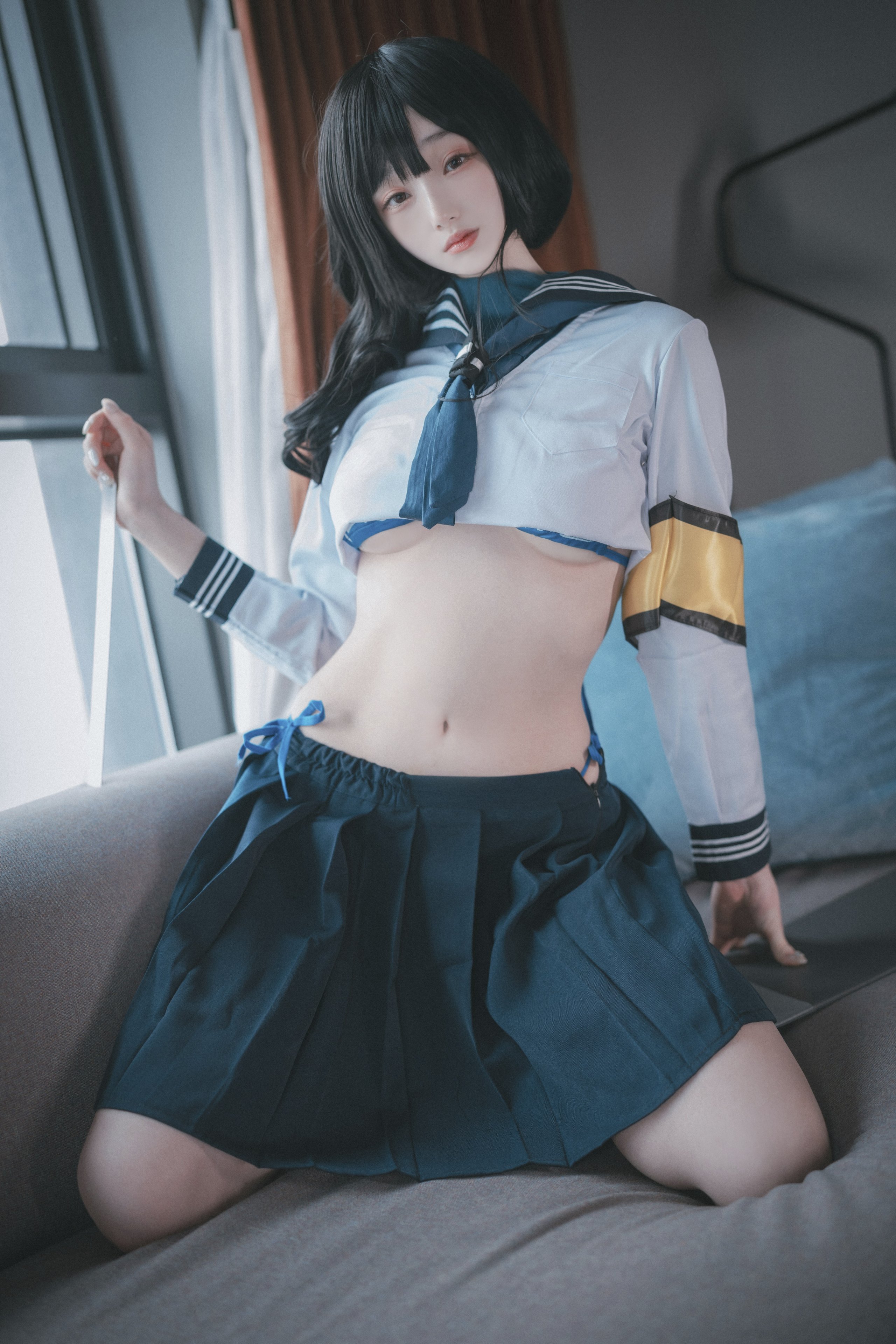 02