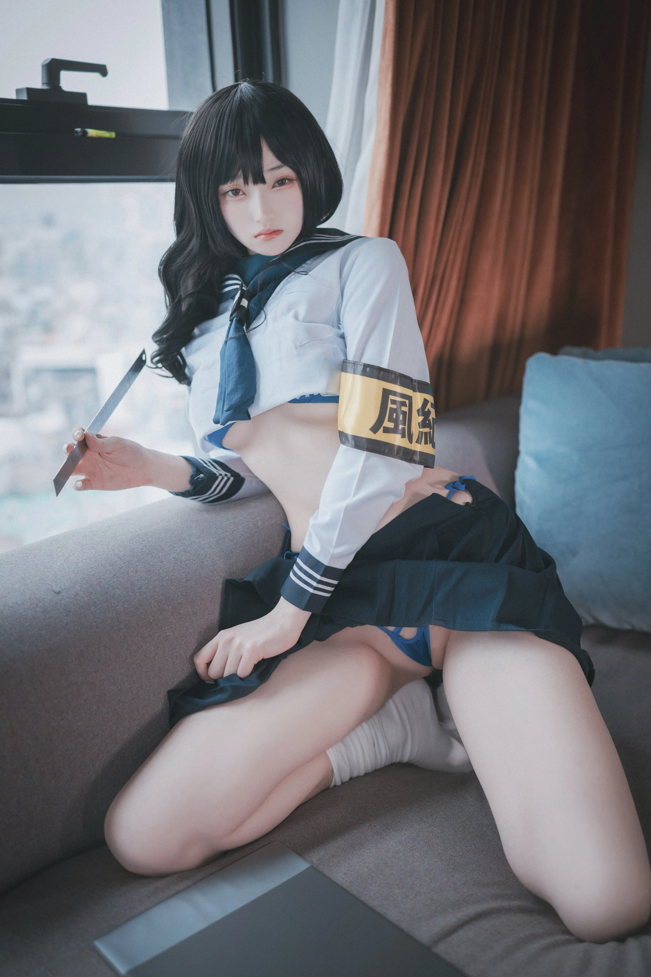 05
