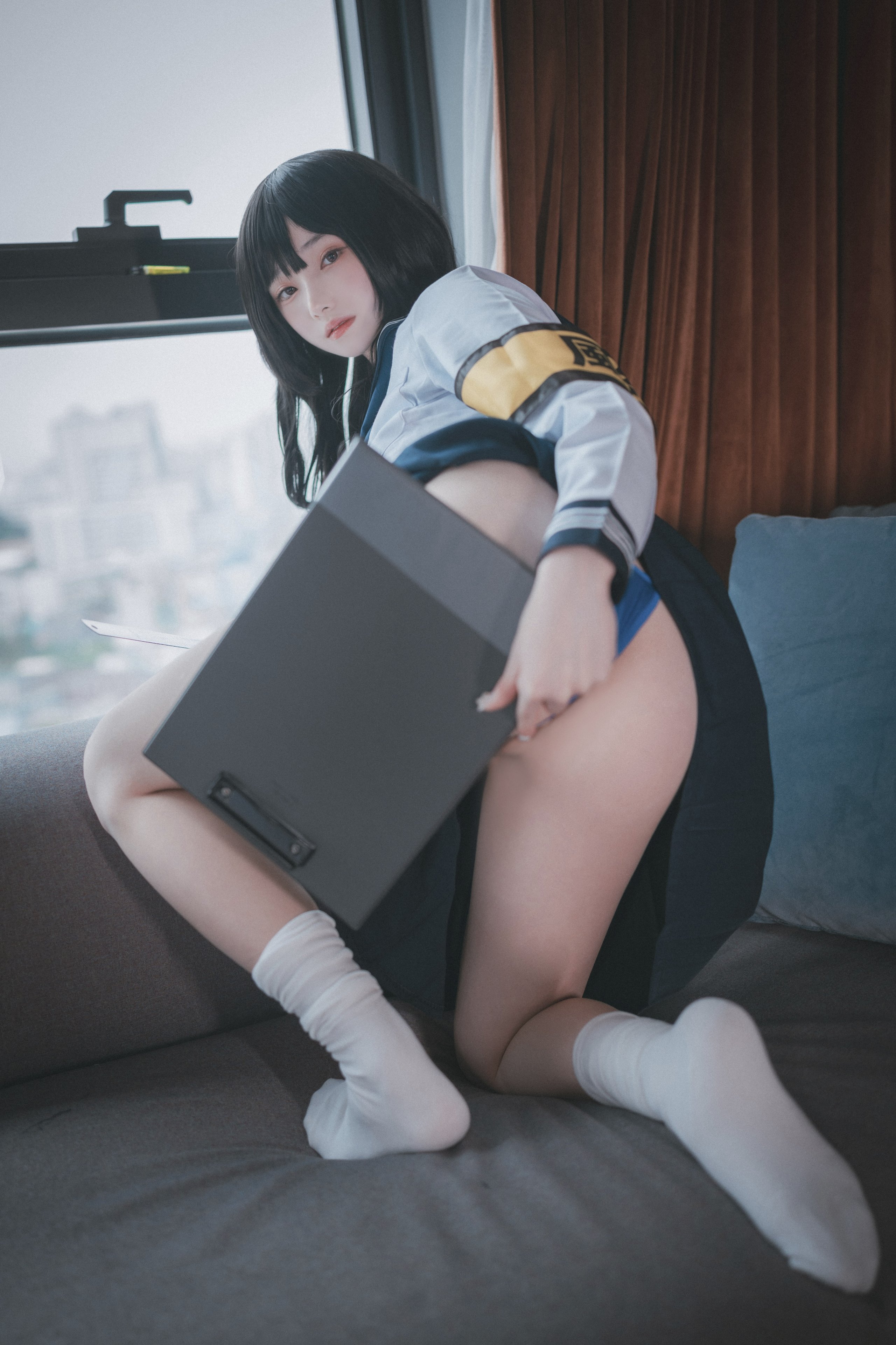 07