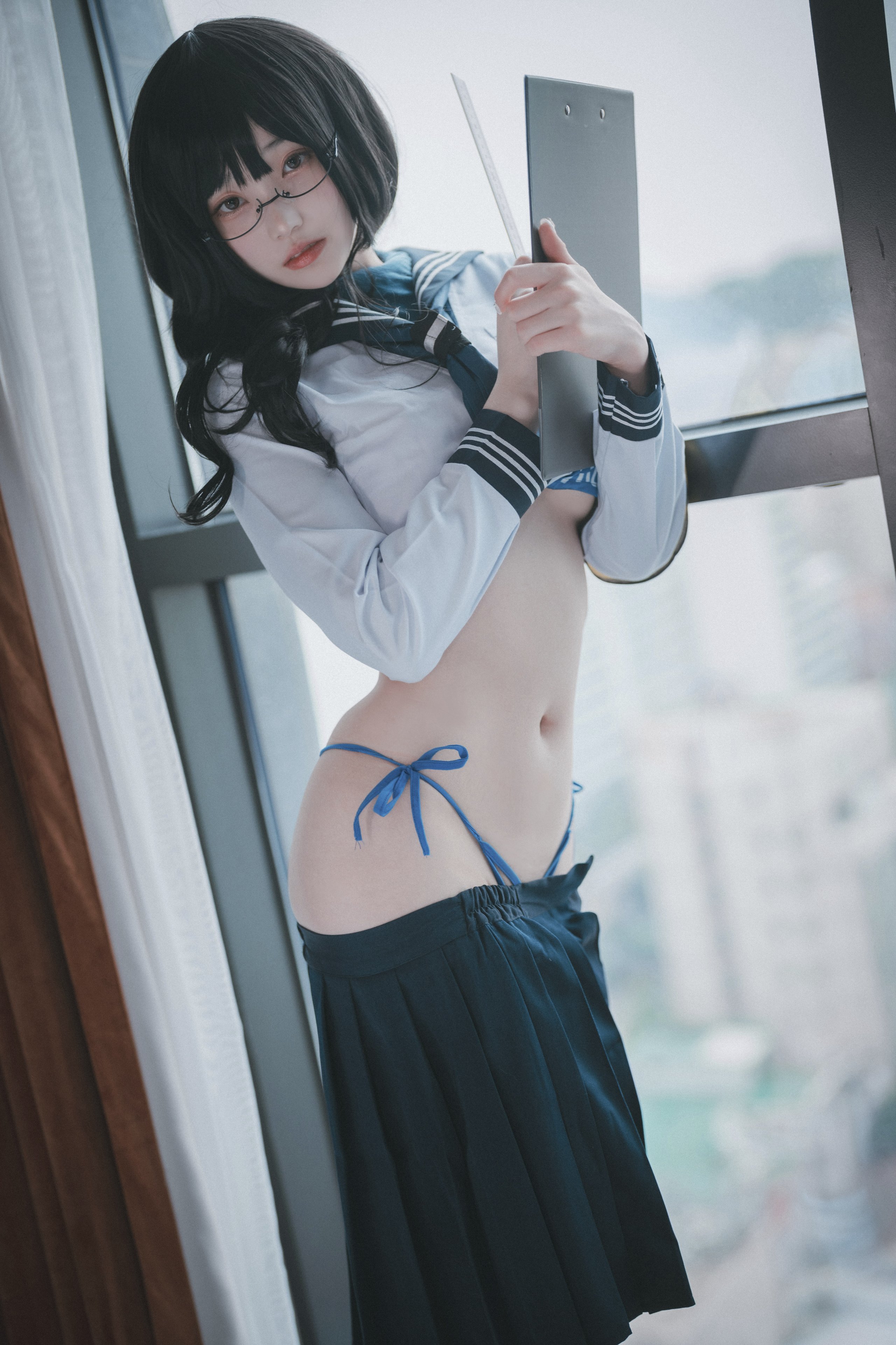 31