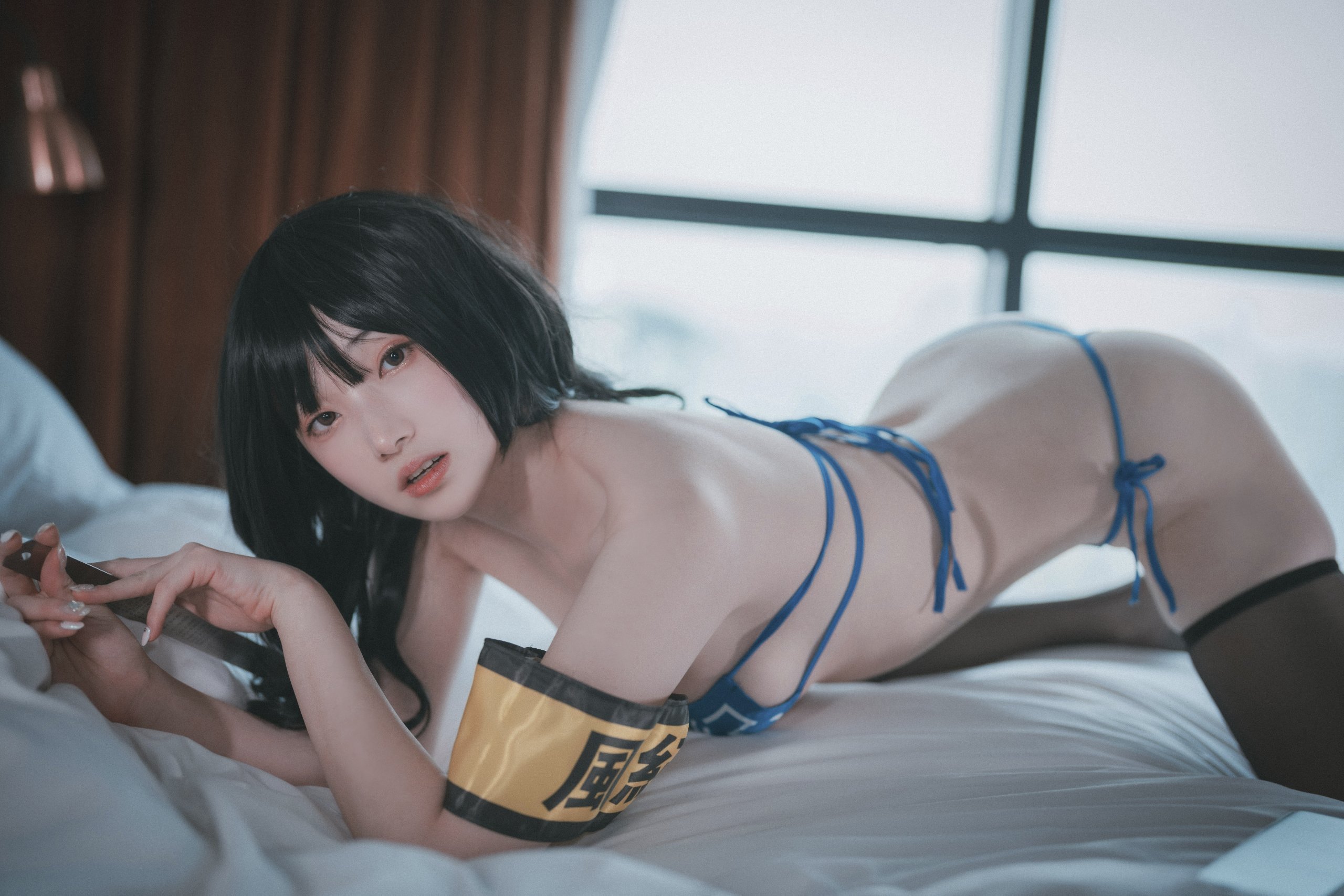 S04