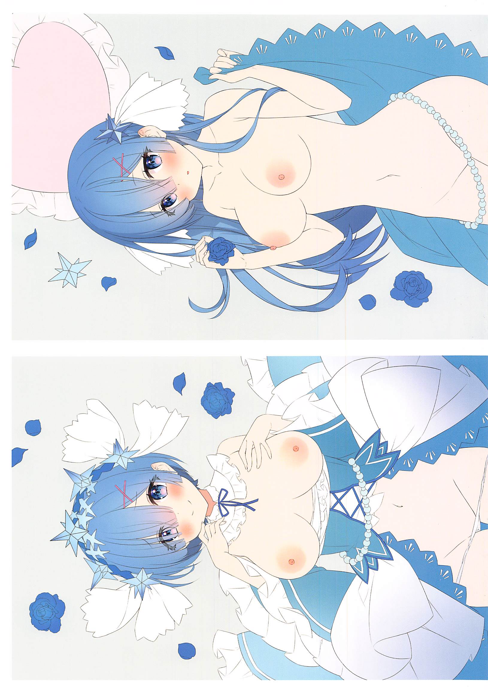 031