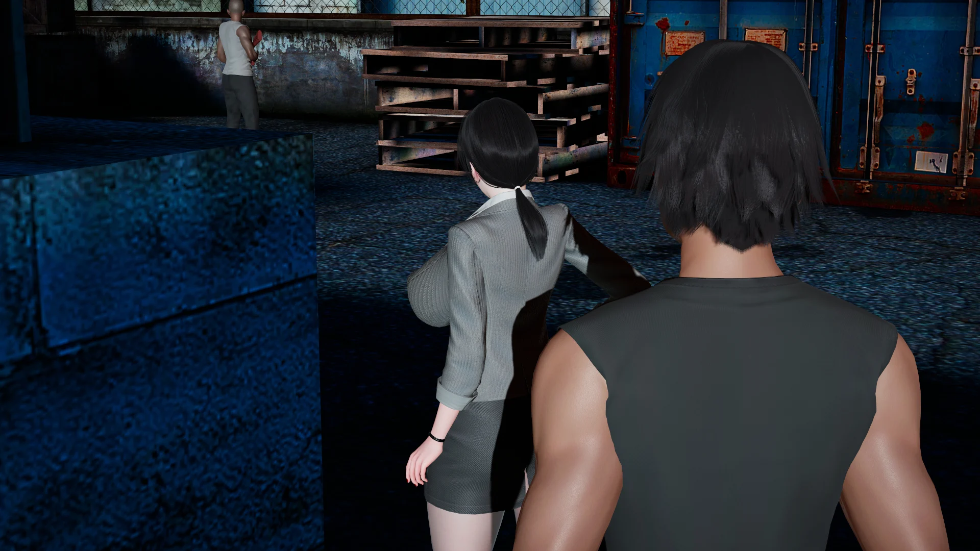 007