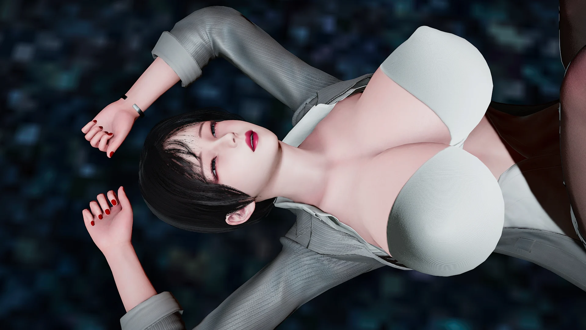 020