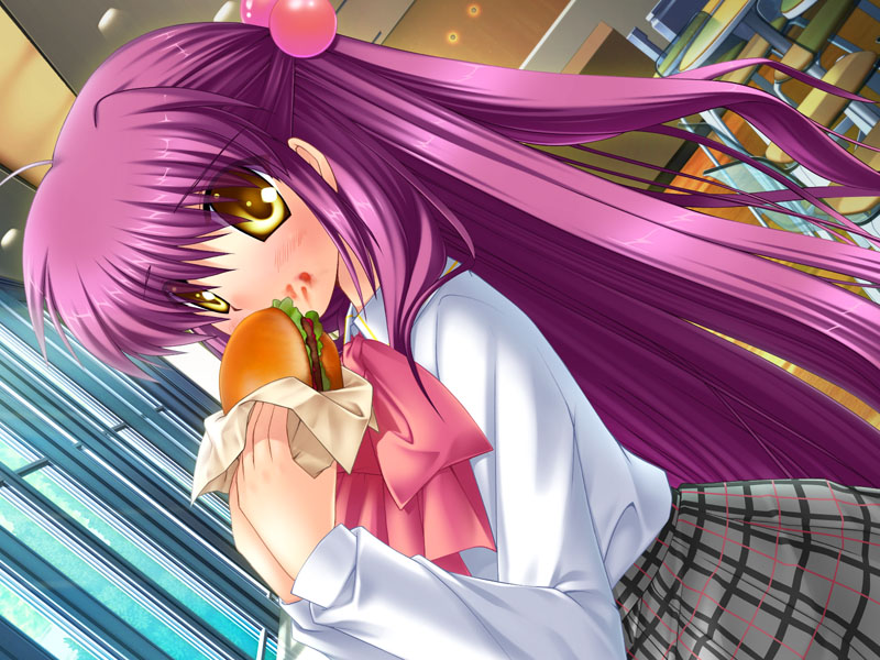 Little Busters (162)