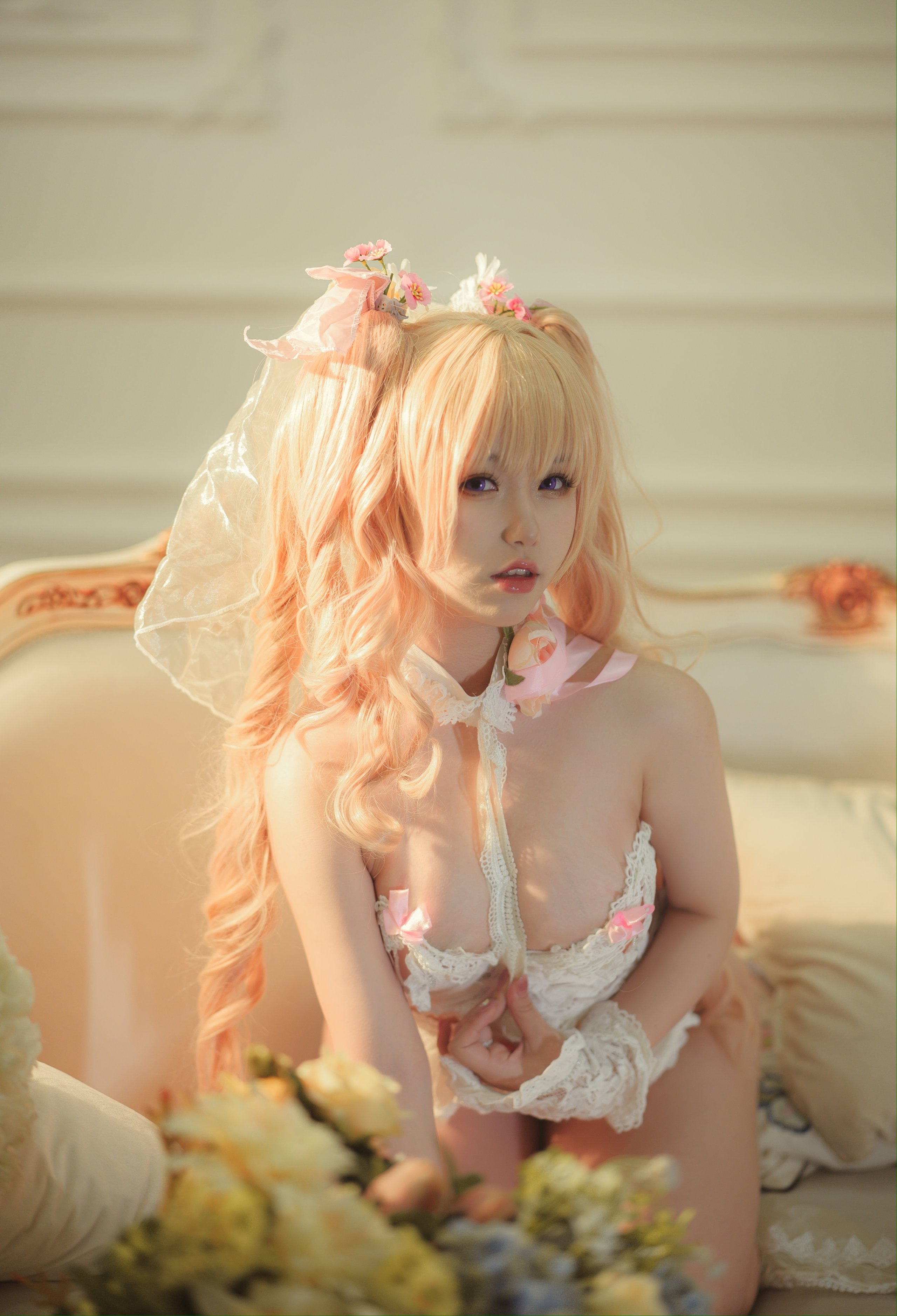 04