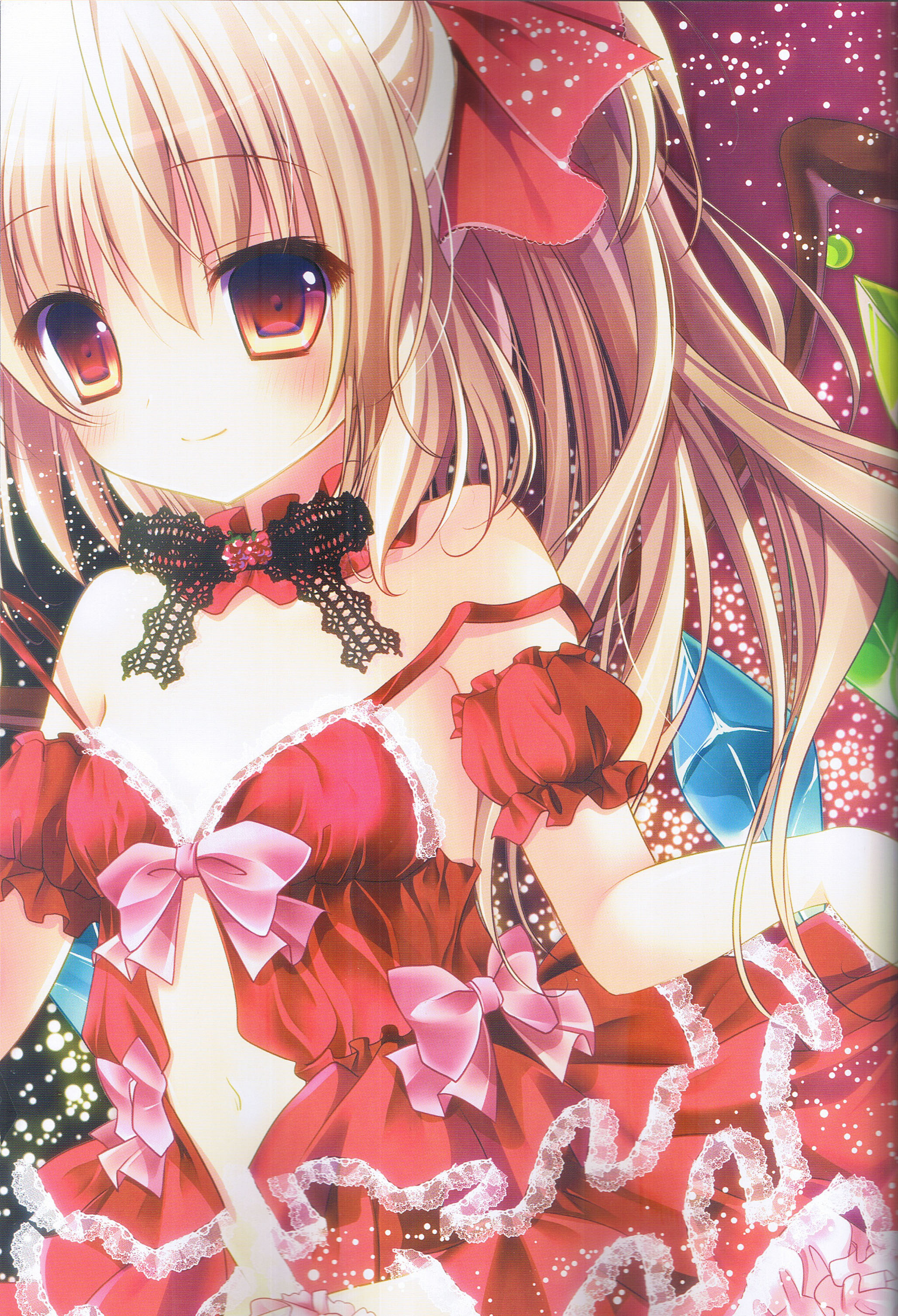 03
