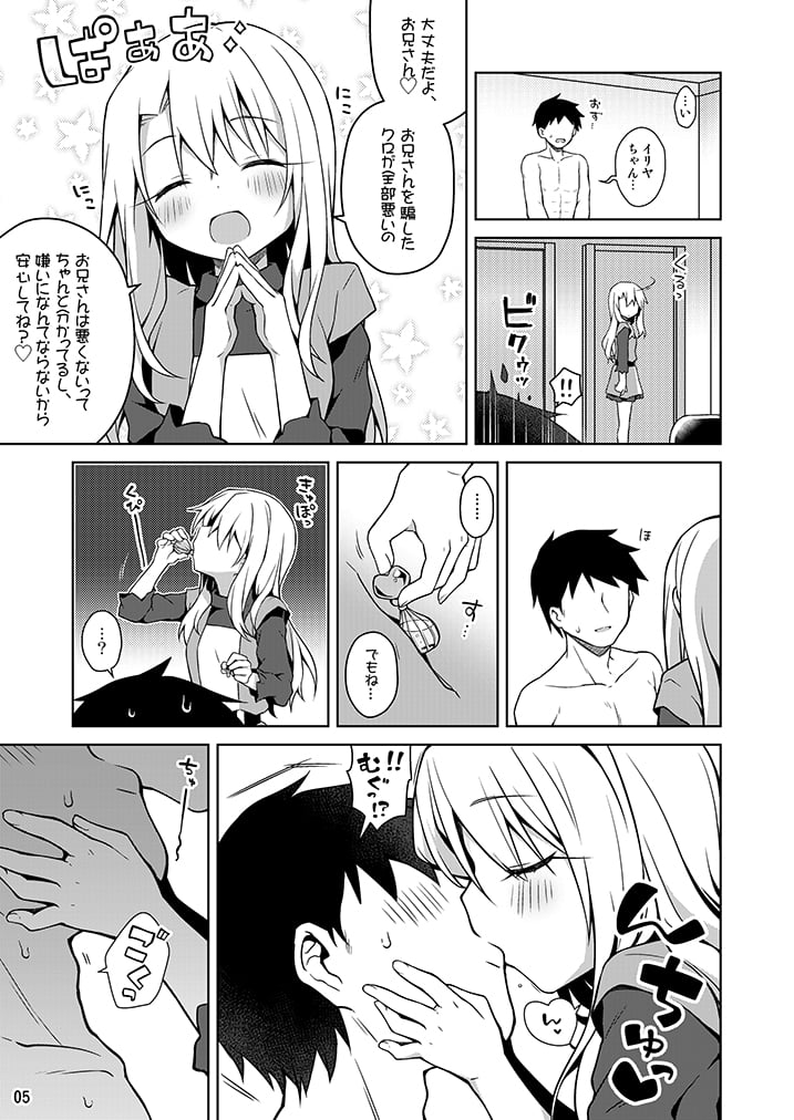 05