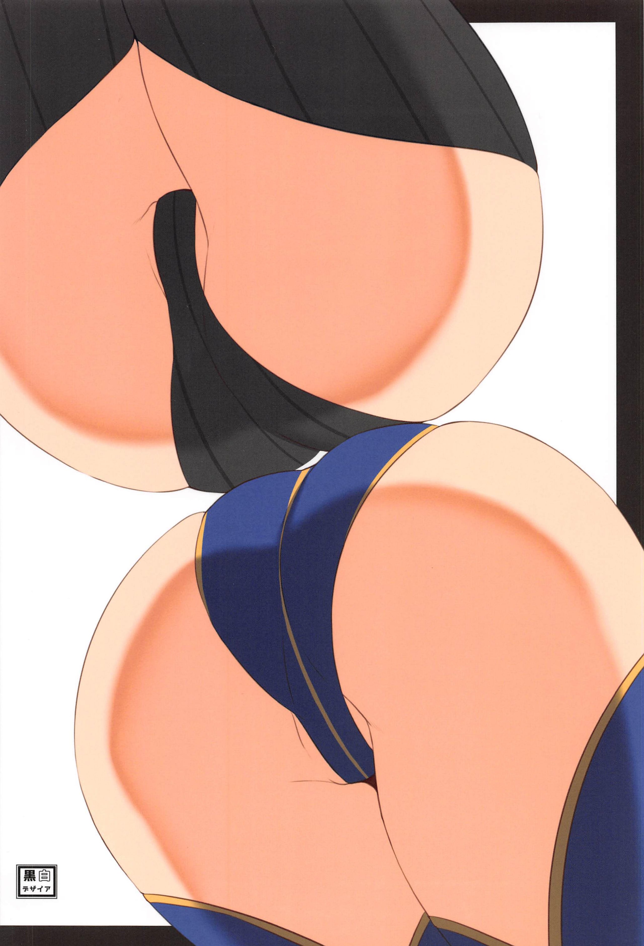 上上下下乳上乳上_25