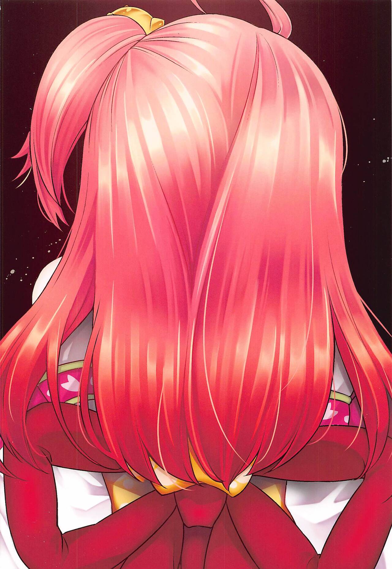030