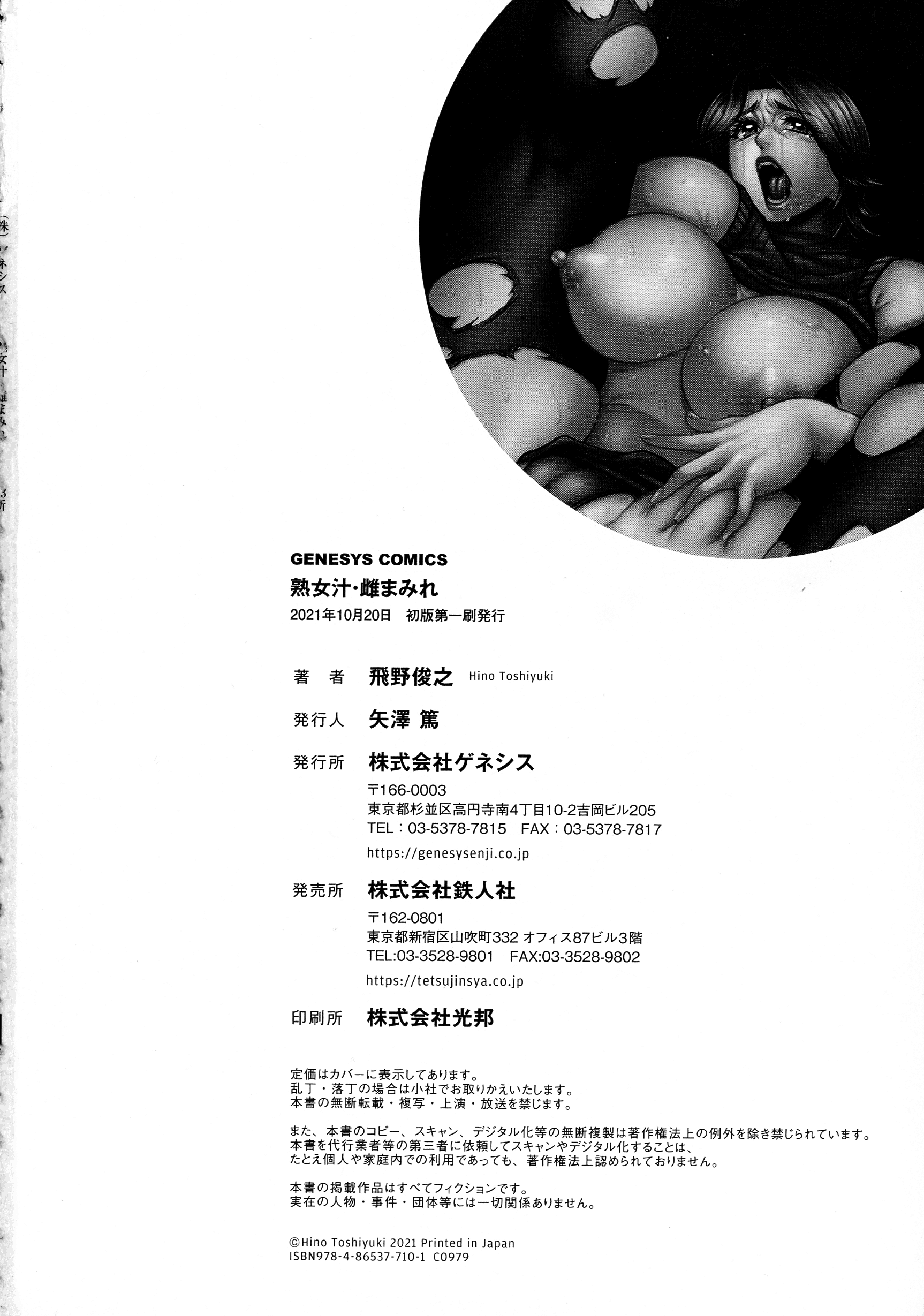 pg_212_411.06_KB