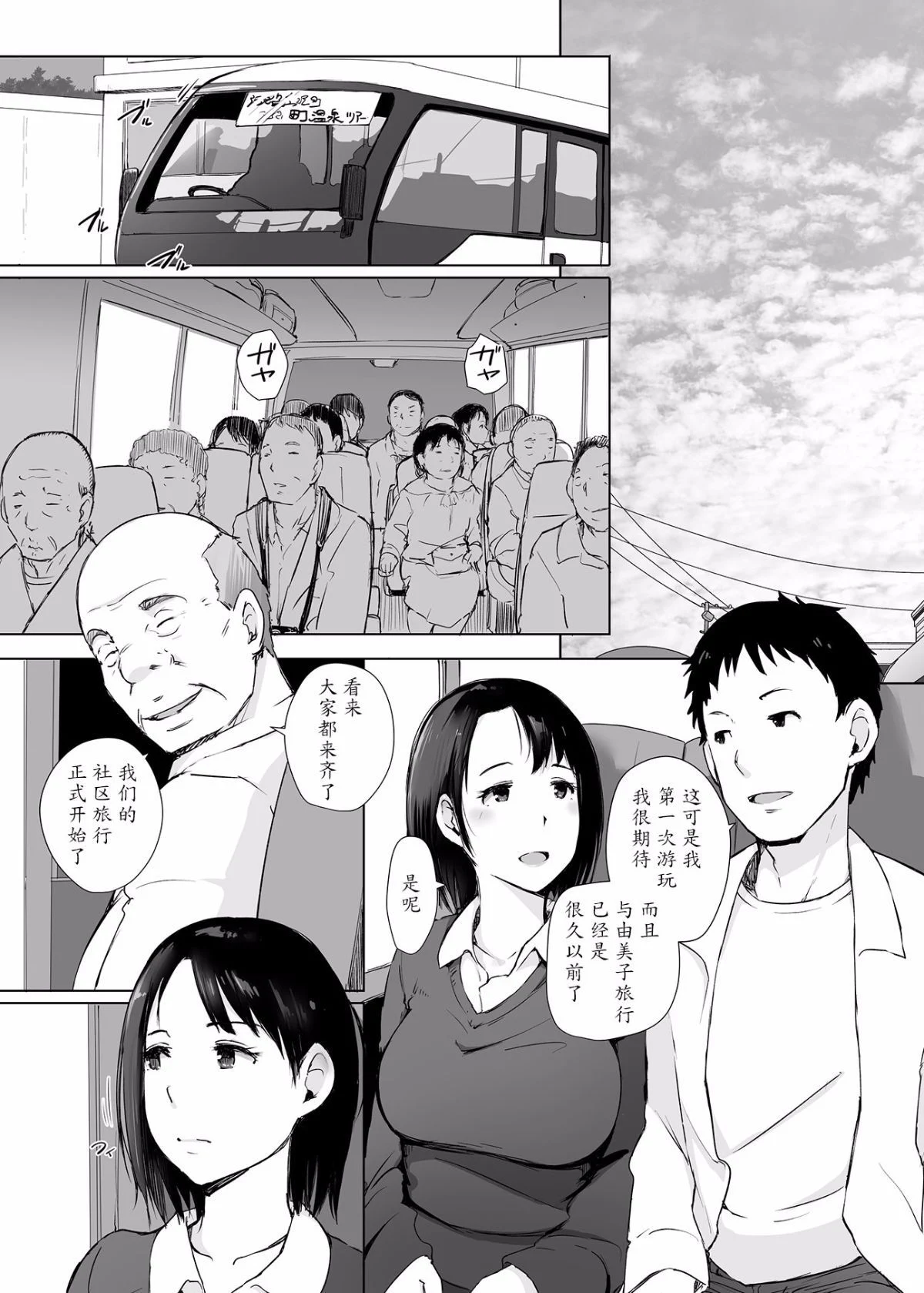 050