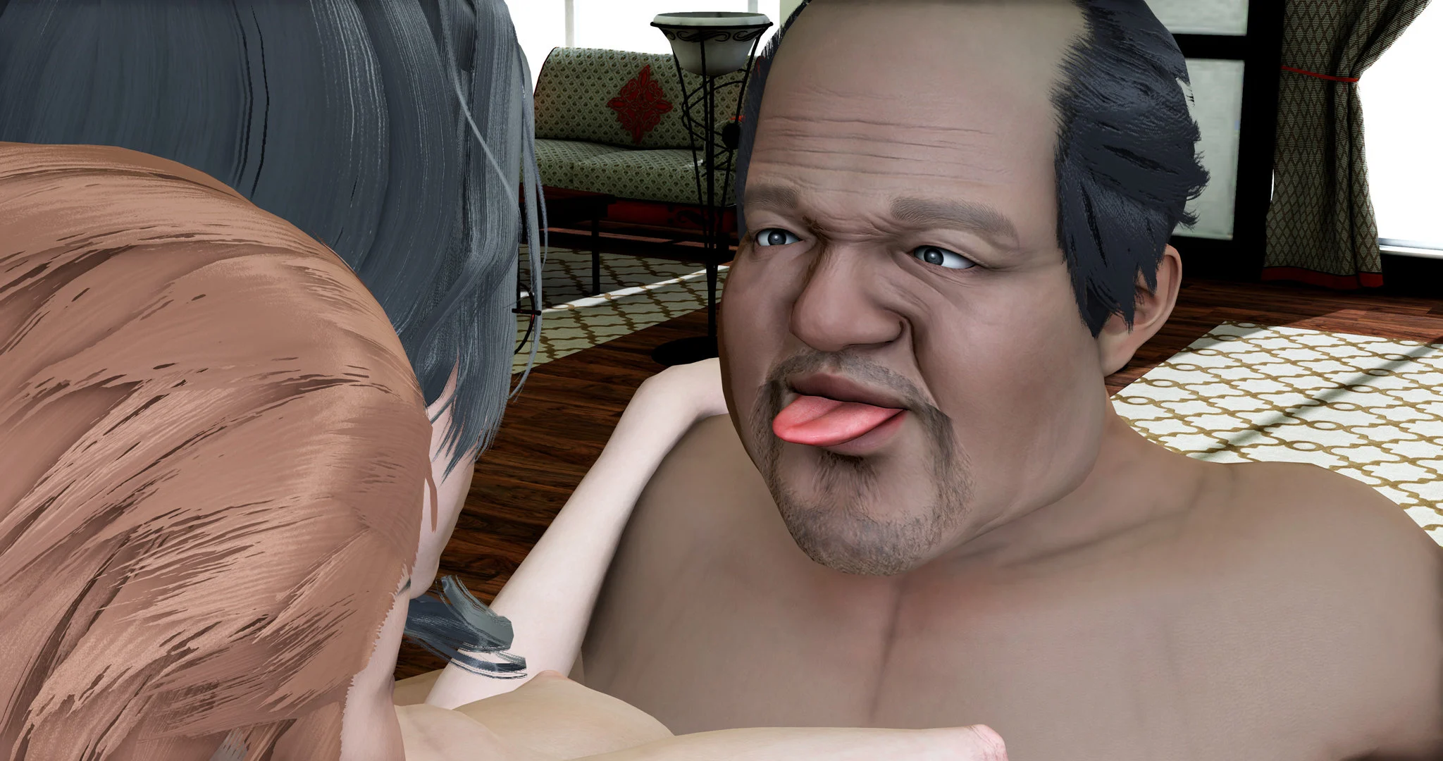 0052