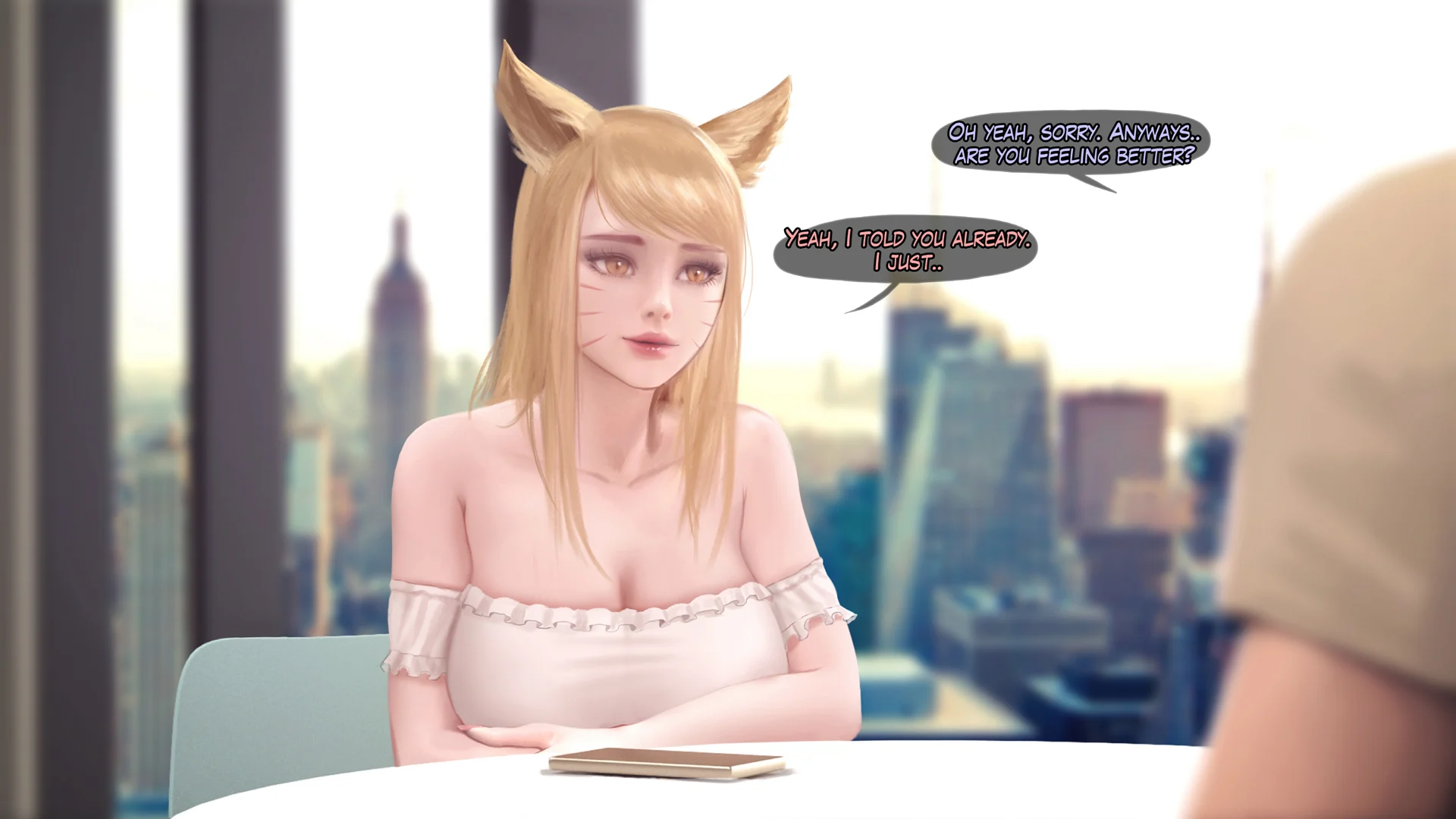 0016