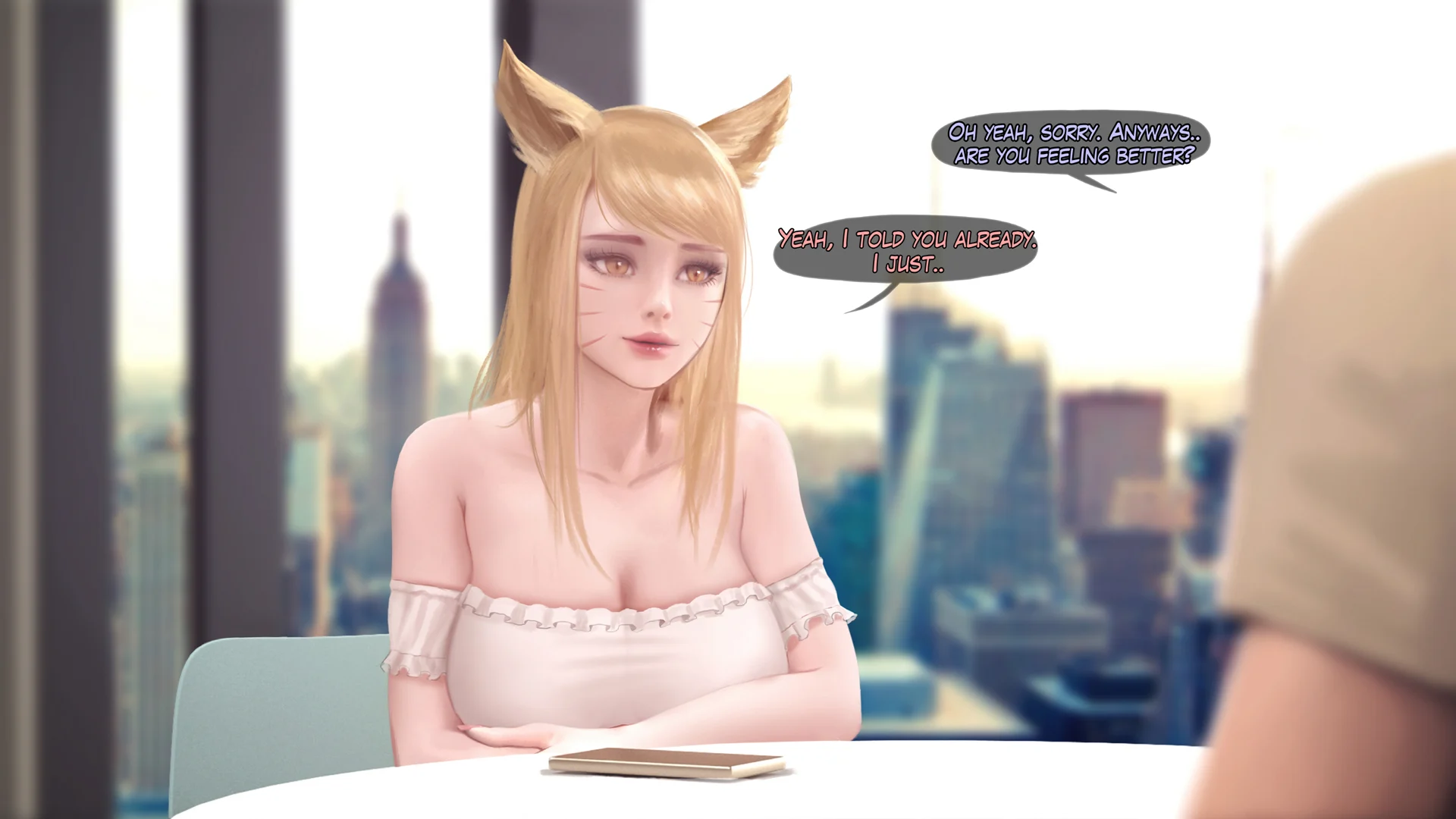 0017