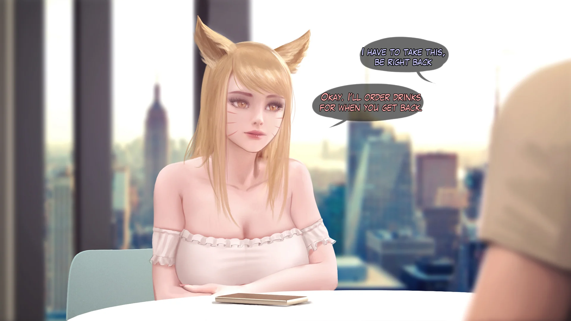 0021