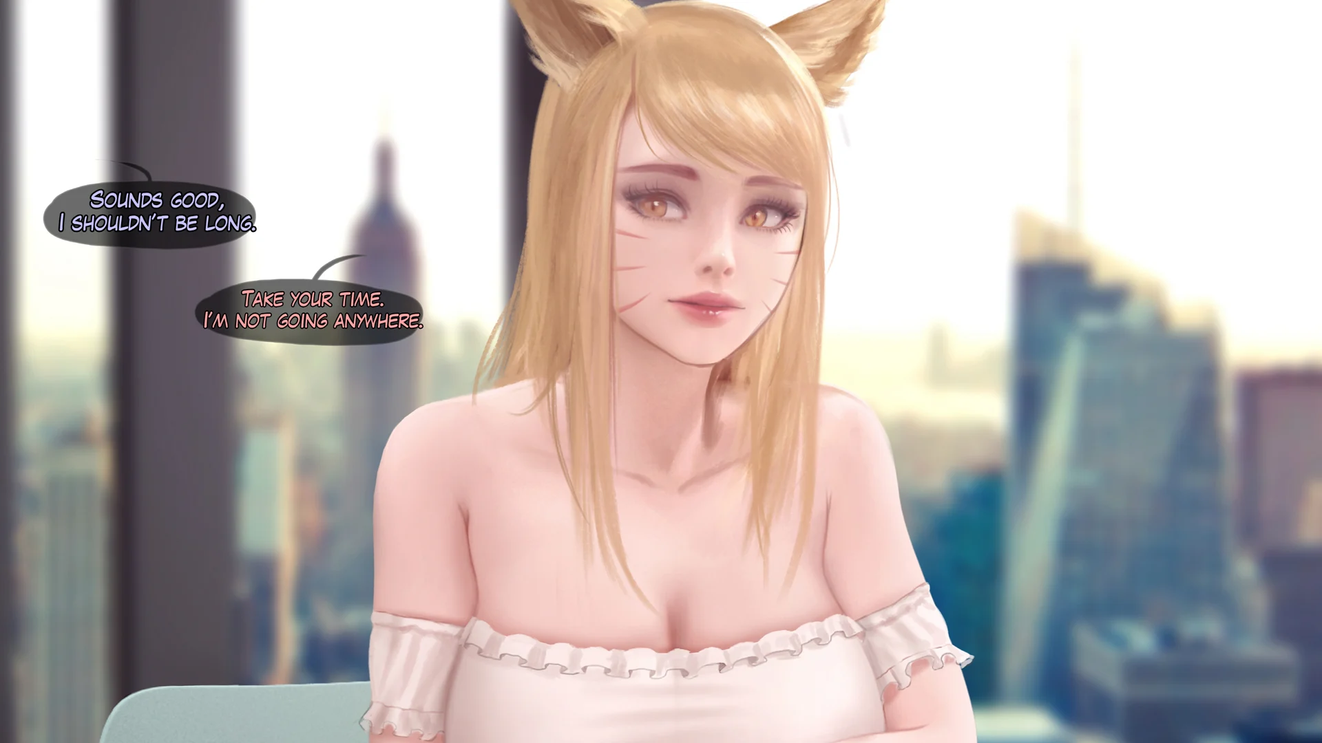 0022