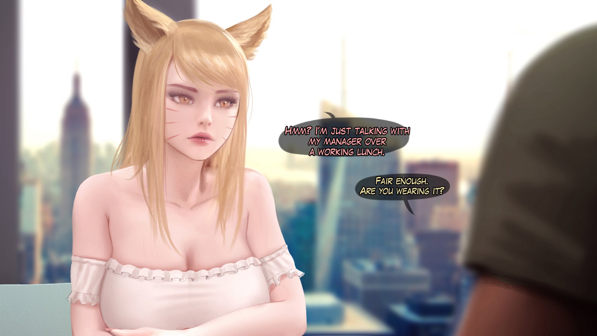 0025