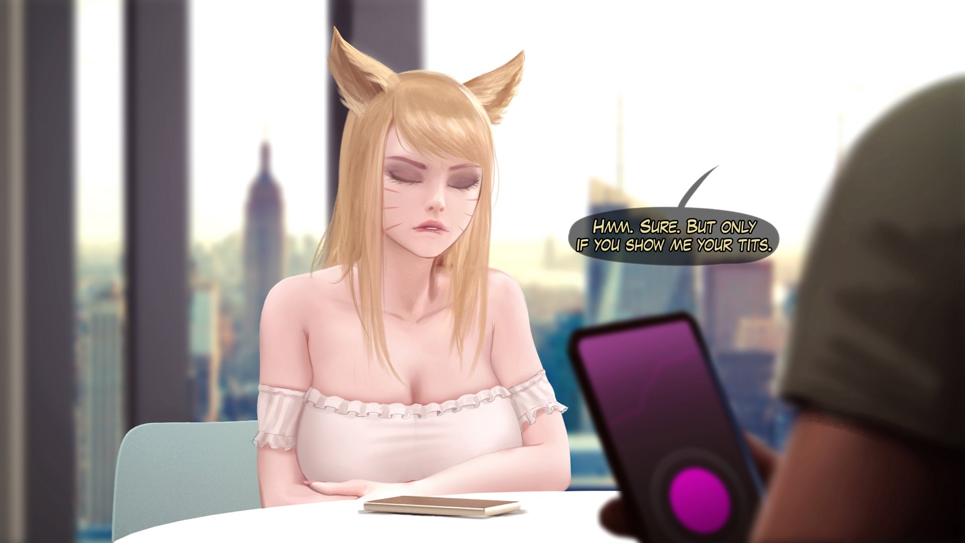 0030