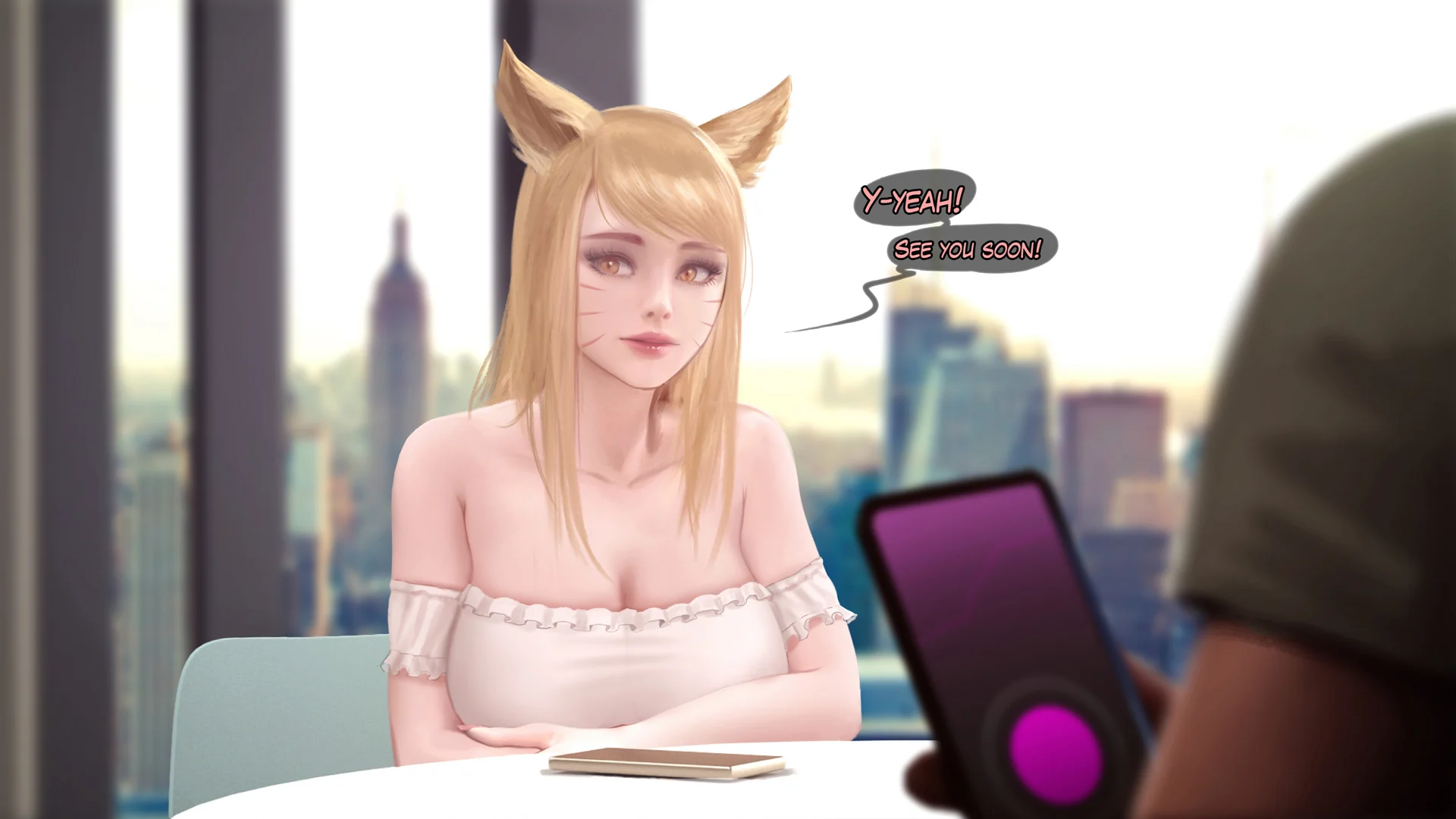 0032