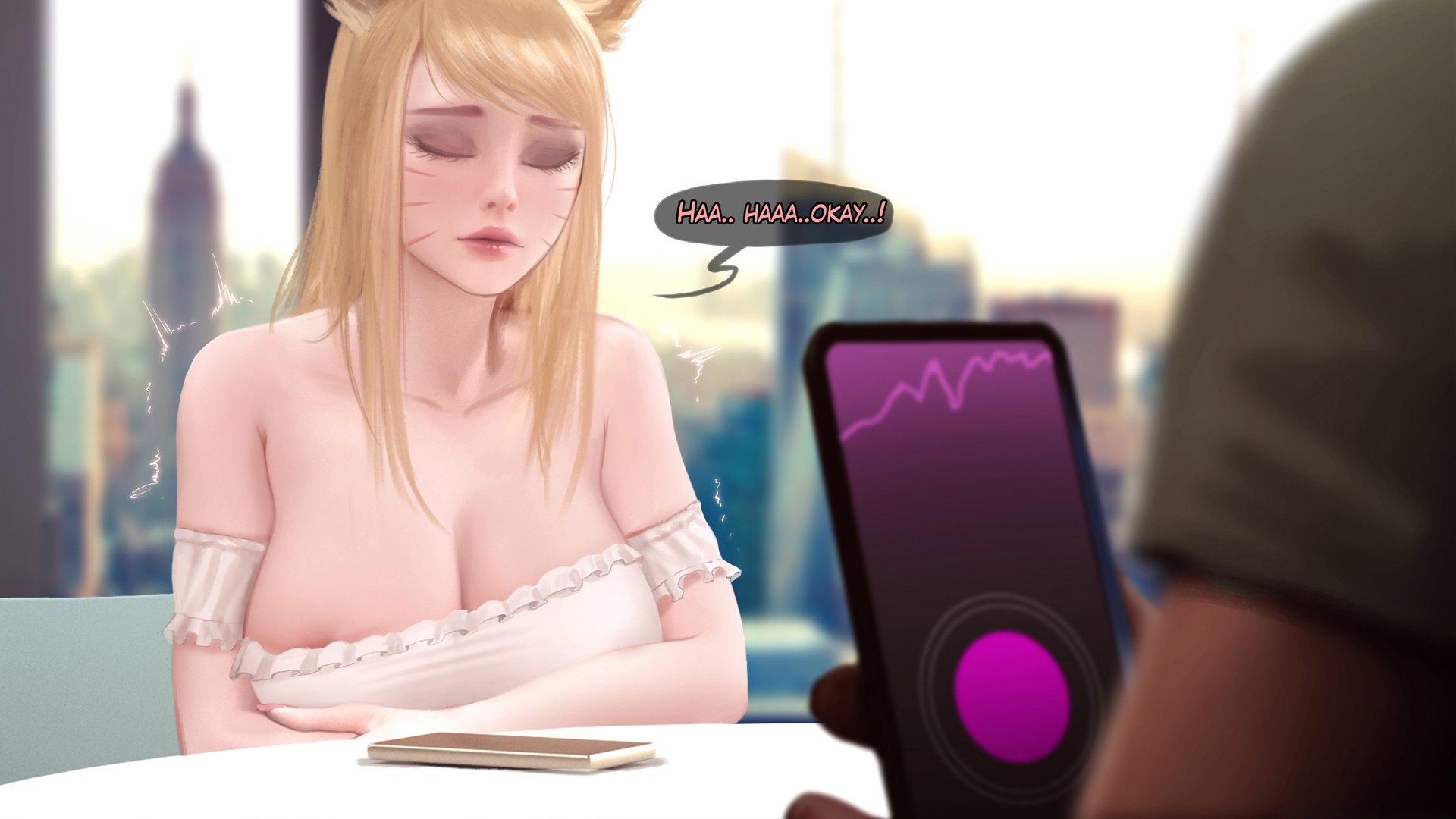 0040