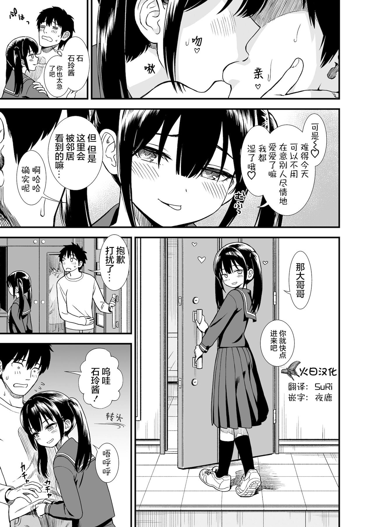 04