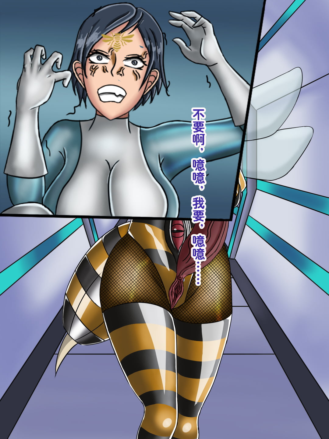 03